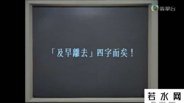 三伋片,近十年最重口三级片!连续12人惨死,未删减直接把观众吓进医院?