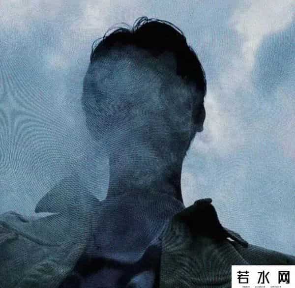 非主流图片,非主流头像