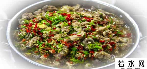 稻田丽森,太美,齐岳山风光在《人民日报》头版刊发