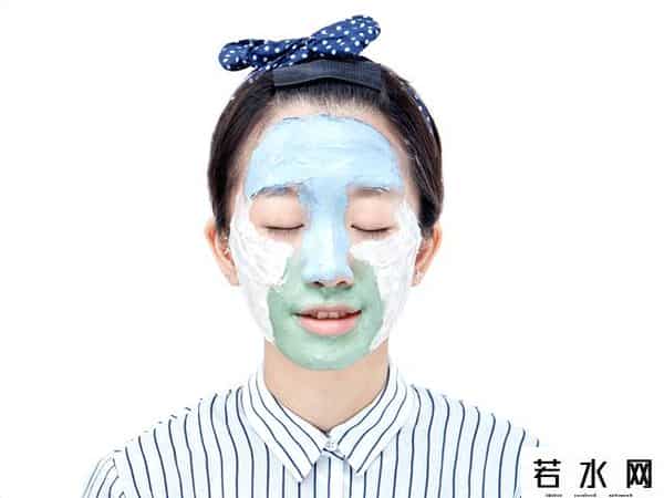 恋物志,恋物志|一到夏天皮肤就差?这个风靡好莱坞的小众护肤品能救急