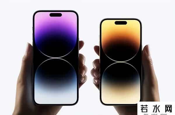 合约机,连苹果都逃不掉的合约机，为什么突然凉透了？