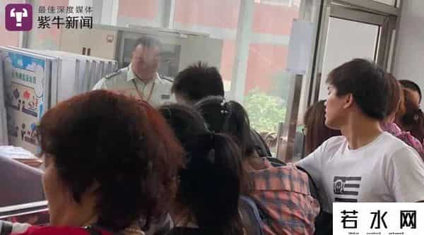 唐小僧,交易量800亿的知名网红投资平台唐小僧“爆雷”,母公司被警方查封