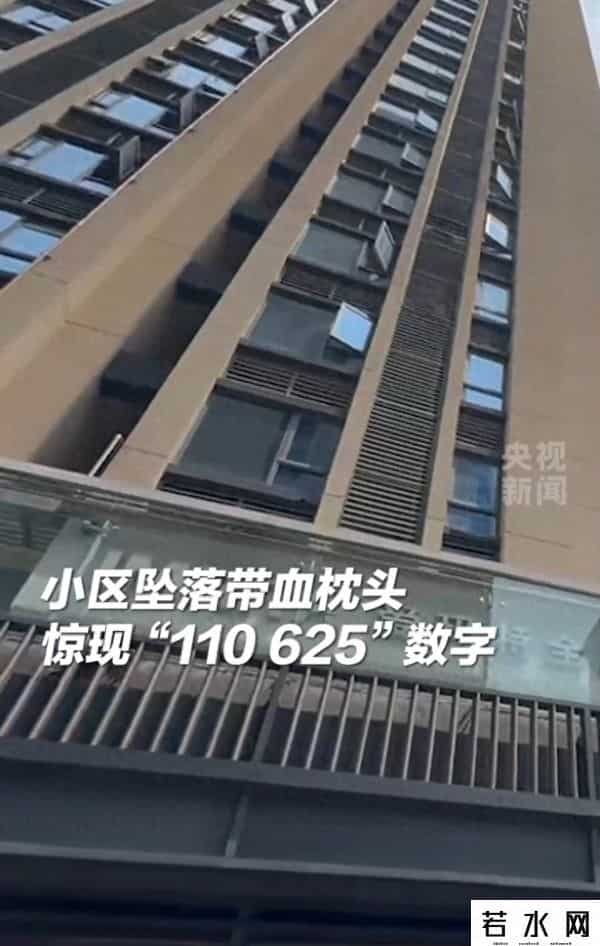 困在,突然被困身边又没手机怎么办？这些自救方法要牢记