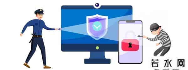 网络短信,诈骗短信大全，收到千万别点击！