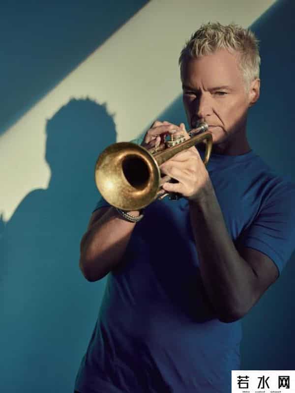 天王主播,直播预告 - “小号天王”克里斯·波提登场!