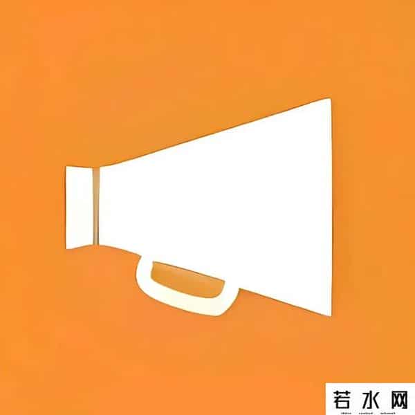 非主流图片,非主流头像