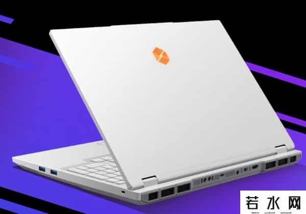 散热,这些邪修散热方式你都用吗？做对选择，游戏本也可以玩的很优雅