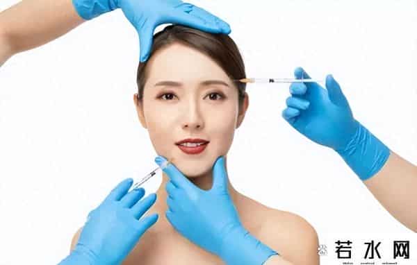 光动力美容仪,盘点：脸打水光针有什么好处和坏处