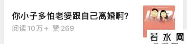 霍尊星座,天呢,怎么连他也离了?