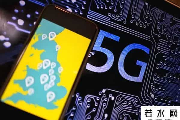 格林斯通,砸钱英国5G上当后，约翰逊自吹是狂热亲华派，要中国放开胆子投资