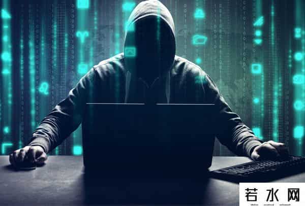 国外黄色网站,为何“黄色网站”能让你免费看？看清真相后，你还敢继续浏览吗？