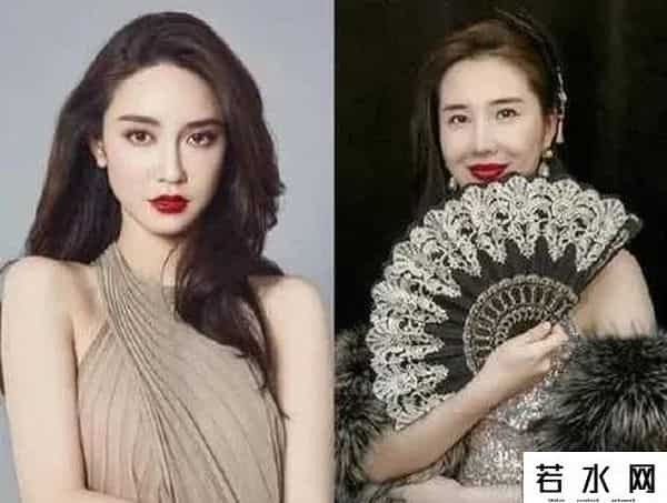 蒋凡事件始末,重罚！蒋凡被除名阿里合伙人；妻子曾微博发文警告网红：再来招惹我老公就不客气了