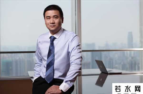 潘敏峰,“真功夫”狗血剧情:姐夫小舅子各拿50%股权,开始就注定了内斗