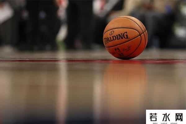 德甲回归,体坛联播│德甲今晚复赛,足球周末终于要回归了