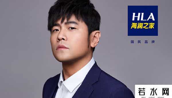 周杰伦代言,出道22年来，周杰伦为什么代言的多是接地气品牌？