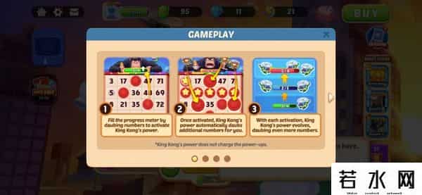 智明星通,3款游戏猛赚数亿美元，又一个低调的北京厂商熬出头了