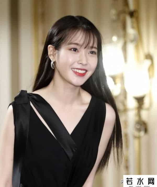 韩流明星,永远20岁,看起来比实际年龄要年轻的10位韩流流行偶像