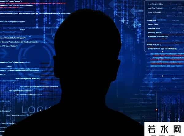 求黄色网站,为什么黄色网站能让你免费看?看清真相后,你还敢继续浏览吗?