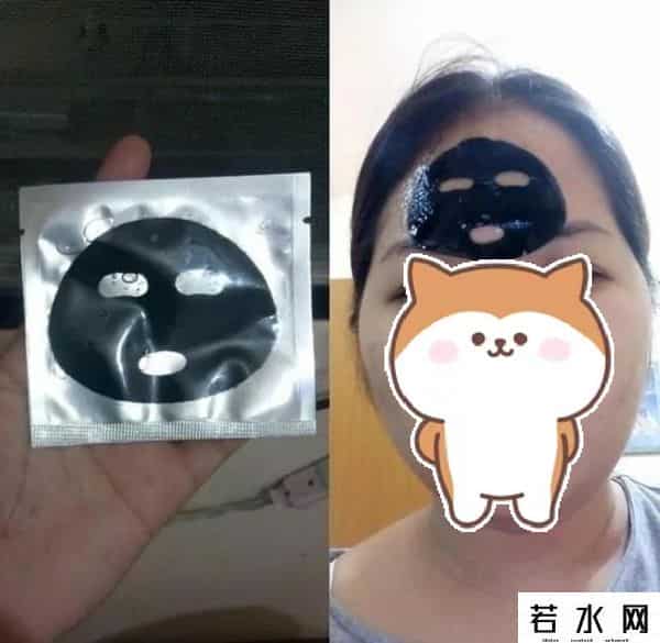 森马广告,笑了，徐志胜代言森马，真实上演买家秀，最差效果看到了还怕啥