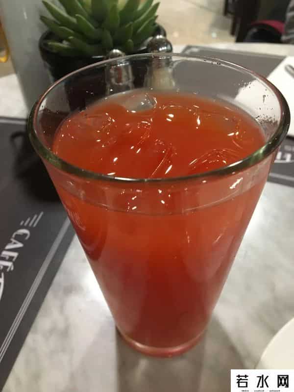 那里花园,Mojito,Bossa Nova,那里花园,夏夜微醺