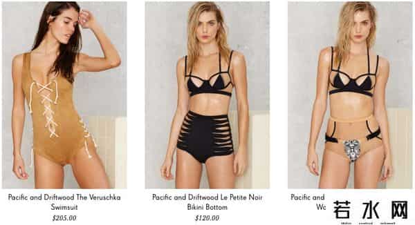 h网站有哪些,这些购物网站太H太暴力