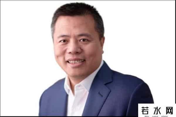 陈天桥,全球首例意念操控苹果iPad！陈天桥最早布局的“非侵入式”脑机公司成功突破