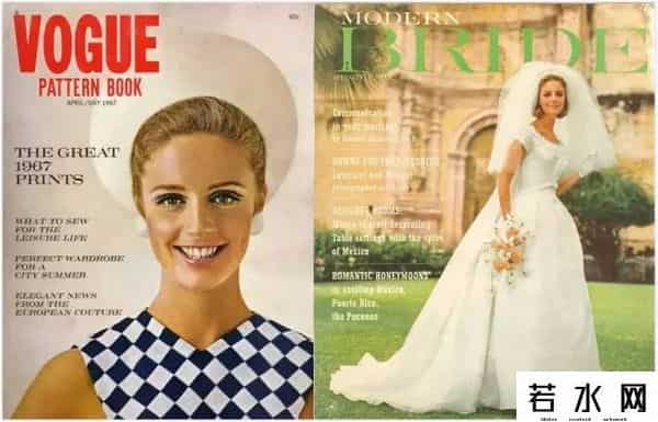 恋物志,恋物志|一到夏天皮肤就差?这个风靡好莱坞的小众护肤品能救急