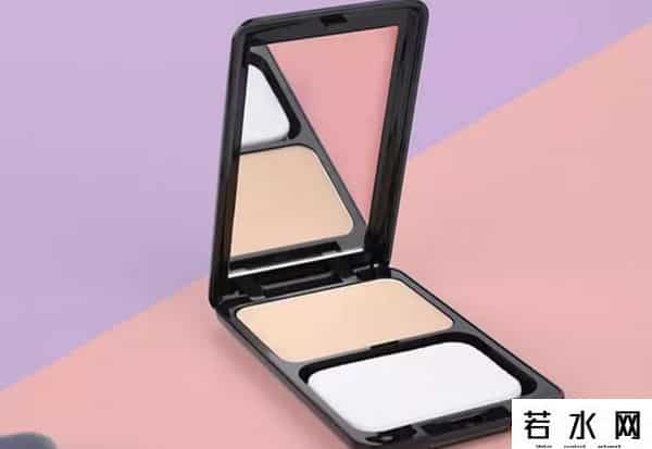 淘123,谁说便宜没好货?10元店也能淘出好东西,经济又实用