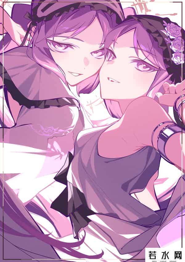 什么是二次元,什么是二次元？这期告诉你答案