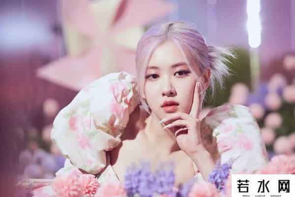 morphe,Blackpink出道前毕业照曝光?差别有点大