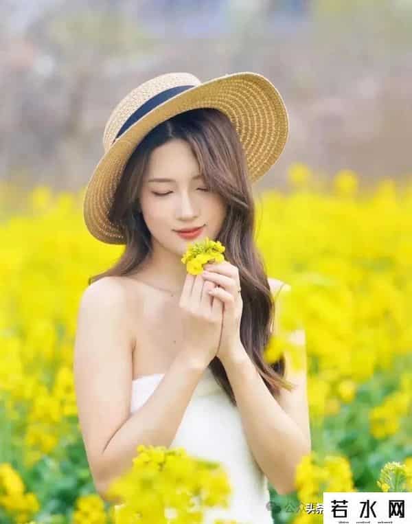 大光圈手机,手机虚化有多绝?大光圈+光斑玩法,轻松拿捏专业级美照