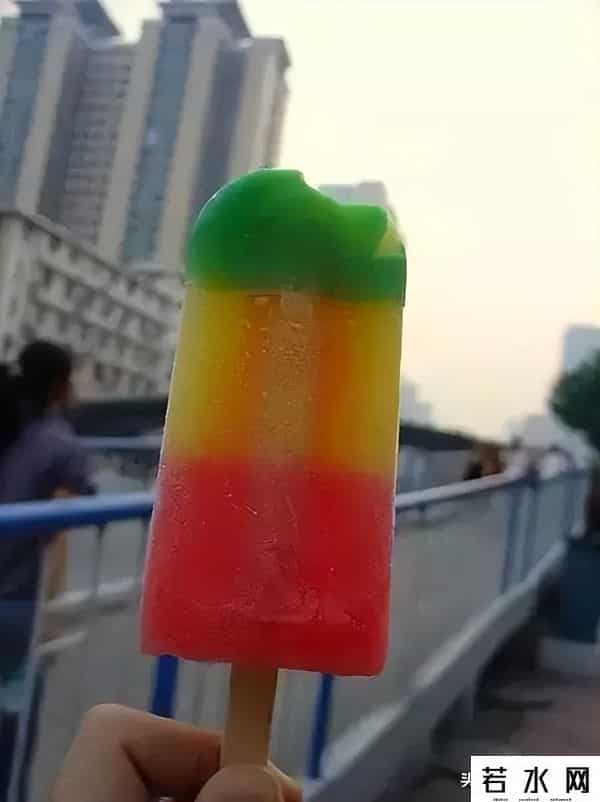 秀逗糖,“已停产”的54种童年零食,吃过一半的已经老了,忘不了的味道