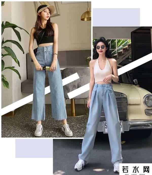 bm风,Jennie、Lisa、宋妍霏爱惨了的BM风到底是什么?