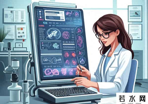 it健康,讯飞晓医体验评测:星火医疗大模型X1加持,更懂你的AI健康助手