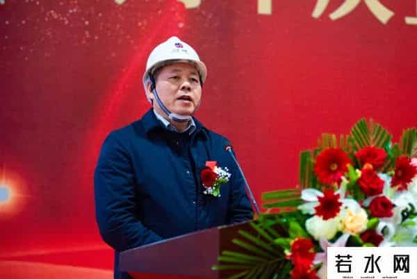 富豪,合肥为啥崛起？成就3个浙江人，走出5个全球富豪，安庆人受益最大