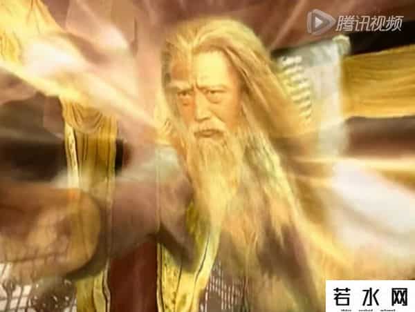 武圣屠龙,风云:屠龙前有五大强者比帝释天强,武无敌排第三,笑三笑第一