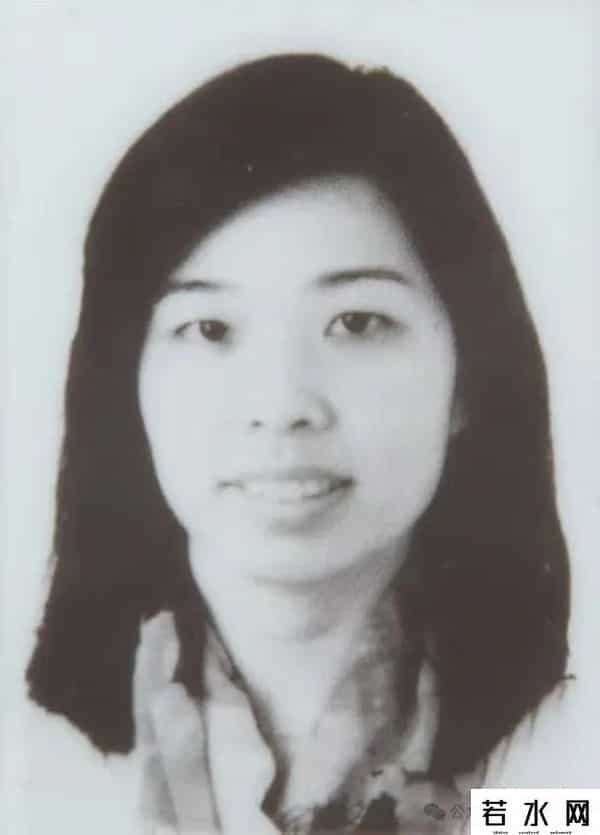 研究员,港大医学院研究员与“男友”争执后失踪，闺蜜去她办公室抱走资料