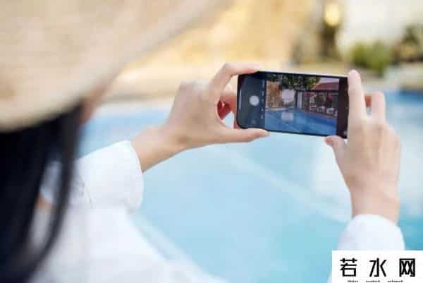 手机隐私,手机隐私频频“出走”?这些实用技巧快来掌握