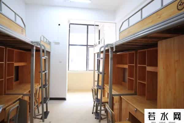 胡叶新,激动！宁乡第一所大学建成开学，迎来2672名大一新生