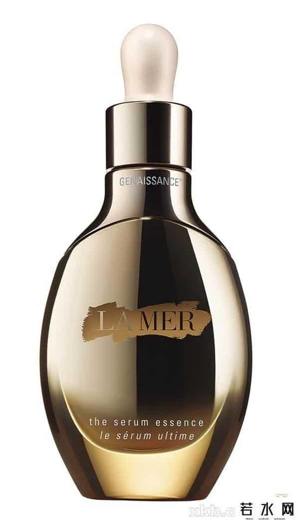 宠爱之名官网,别只想着囤囤囤,这些“美丽经”要掌握