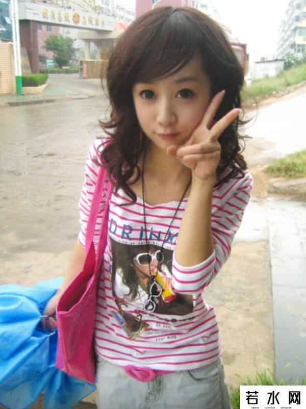 非主流创始人,非主流鼻祖程琳：曾经制霸QQ空间，现在无人问津，她经历了什么？