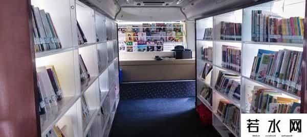 明晓溪照片,明晓溪,一个低调的说书人,承包了90后少女的回忆