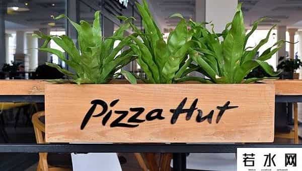 必胜客自助,“吃垮必胜客”重出江湖,必胜客推出自助餐90分钟随便吃