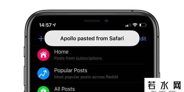 wwdc14,iOS 14最全体验:新功能虽多效果不好,还是安卓香