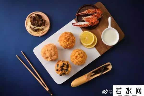 鲍师傅,网红“鲍师傅”:正版门店仅37家,山寨1000多家