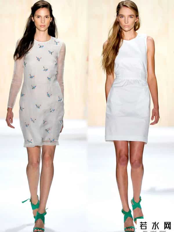 adam,Adam|2012春夏