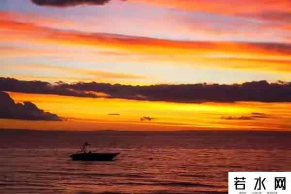 求怕累,有人说人生后半程要“生活简单心情简单”,我看就是怕苦怕累。