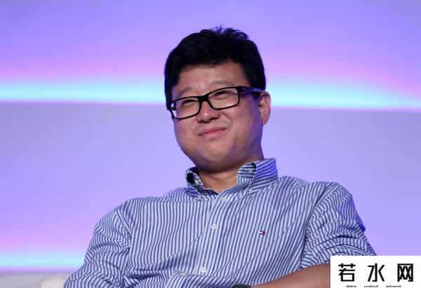 丁磊养猪,他生于浙江,26岁创业,32岁成中国首富,38岁身家千亿却去养猪