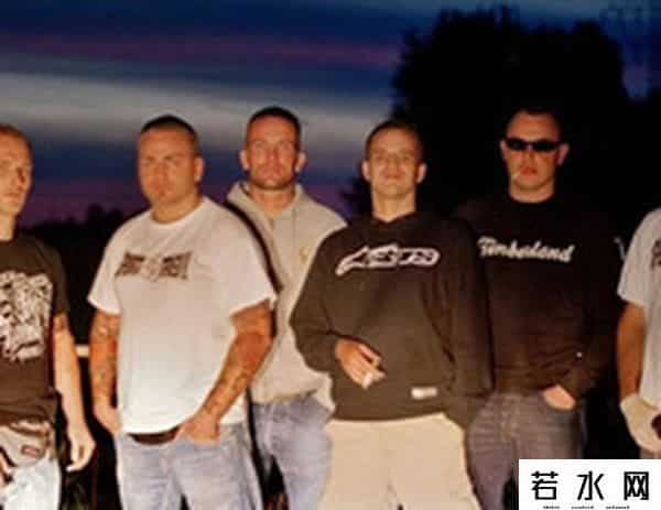 vice中国,VICE 文章