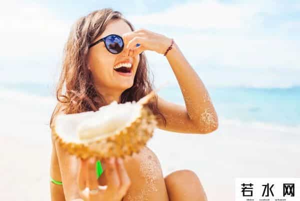 蓝纹奶酪,英国毒贩晒蓝纹奶酪泄露行踪被抓，为什么人类对臭味如此迷恋？